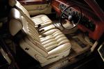 Rolls-Royce Camargue 1983 года